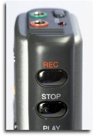 digital recorder_web_1.jpg